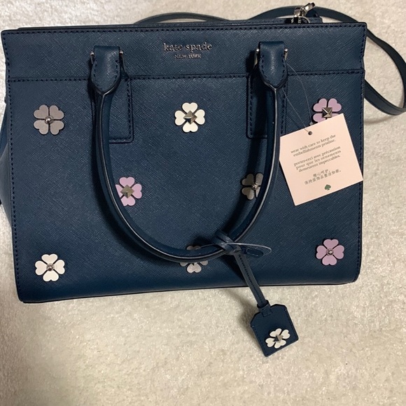 Kate Spade - Picture 1 of 3